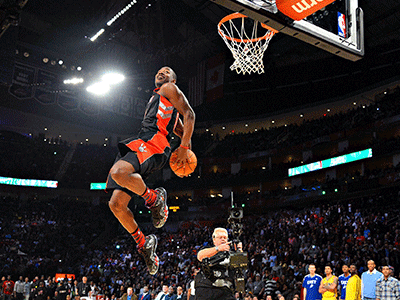 詹姆斯vs泡椒完整版