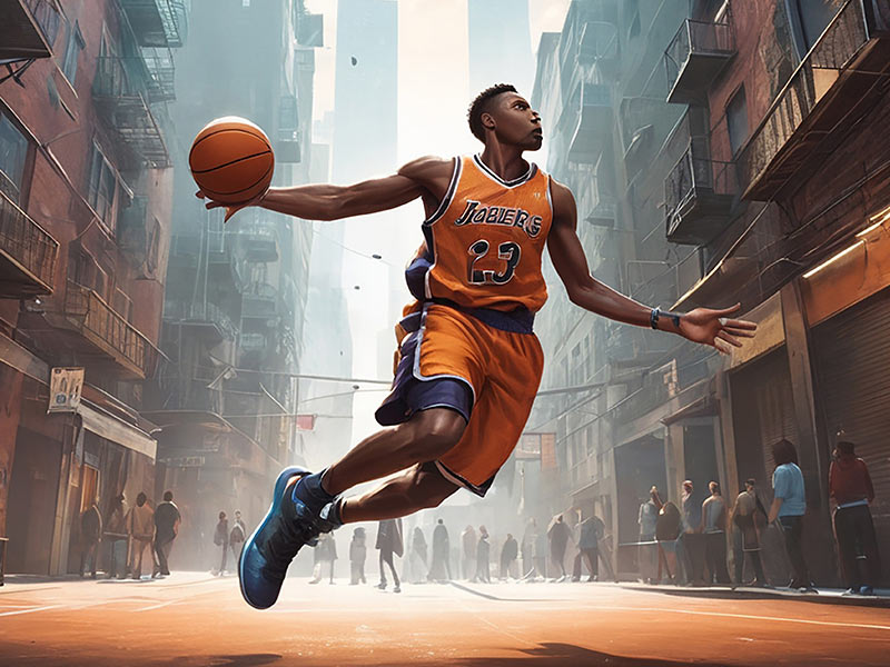 大将军去年：SGA算不上门面他比赛太无聊观赏性不如弗朗西斯