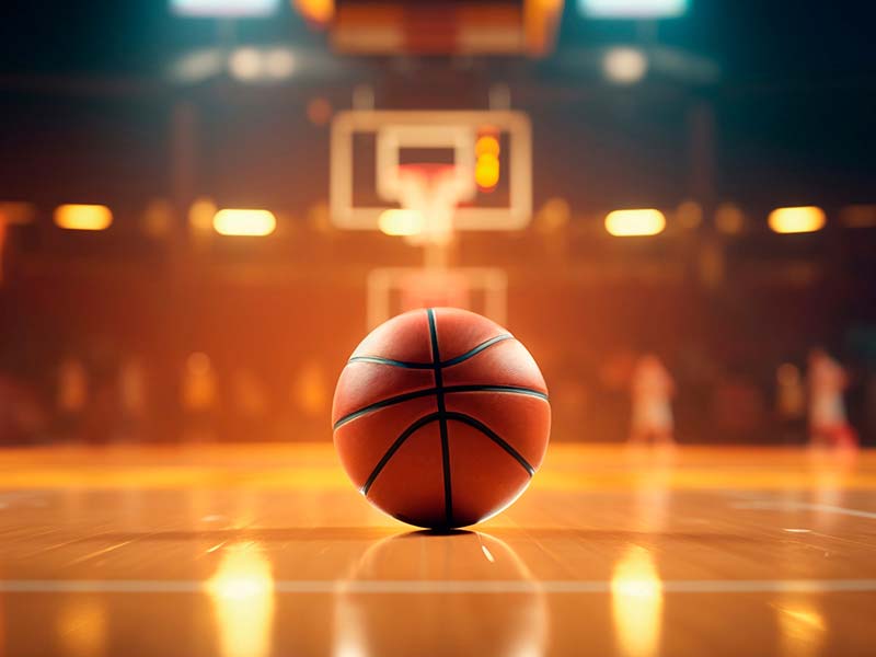 老詹曾谈亚历山大：他就像巅峰火箭登！只能尽量让他远离罚球线！