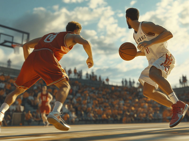 维兰纽瓦回忆科比81分之夜：二盯三联就为了防他，简直是在拍电影