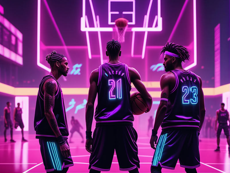 女篮国手张茹比赛中直接撩起球衣擦汗，这腹肌看着真明显！