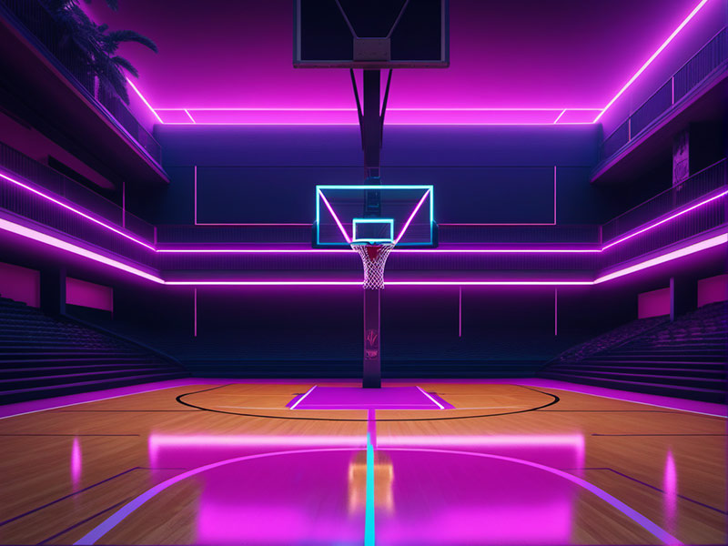 骑士6人上双轻取残阵76人哈登21+5+5埃利斯19分米切尔17+6