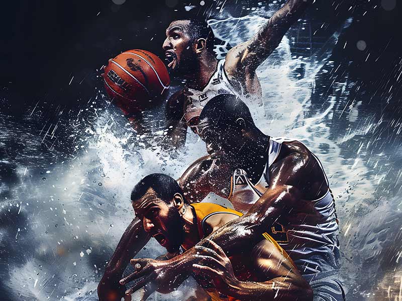 青岛GM曾谈：最遗憾没有教好杨瀚森英语球队涨工资看英语成绩