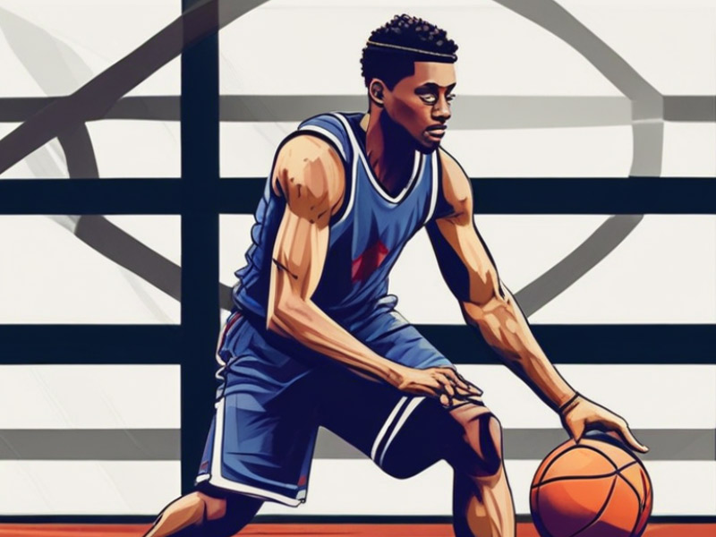 NBA为什么要“力捧”亚历山大AI给出的答案没有毛病