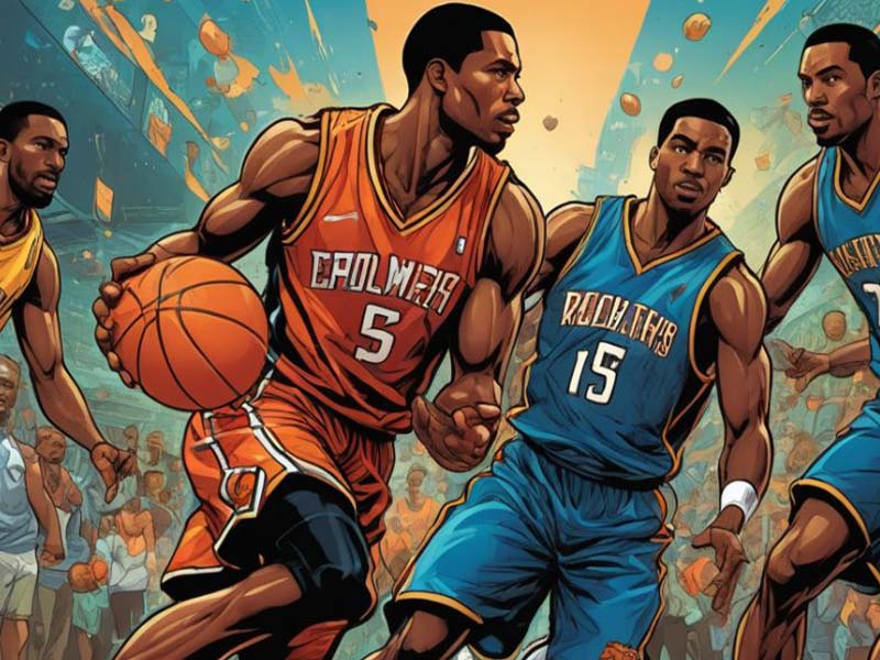 赵继伟：国家队遇到难处了，我没有资格放松！是郭导找我回来的！