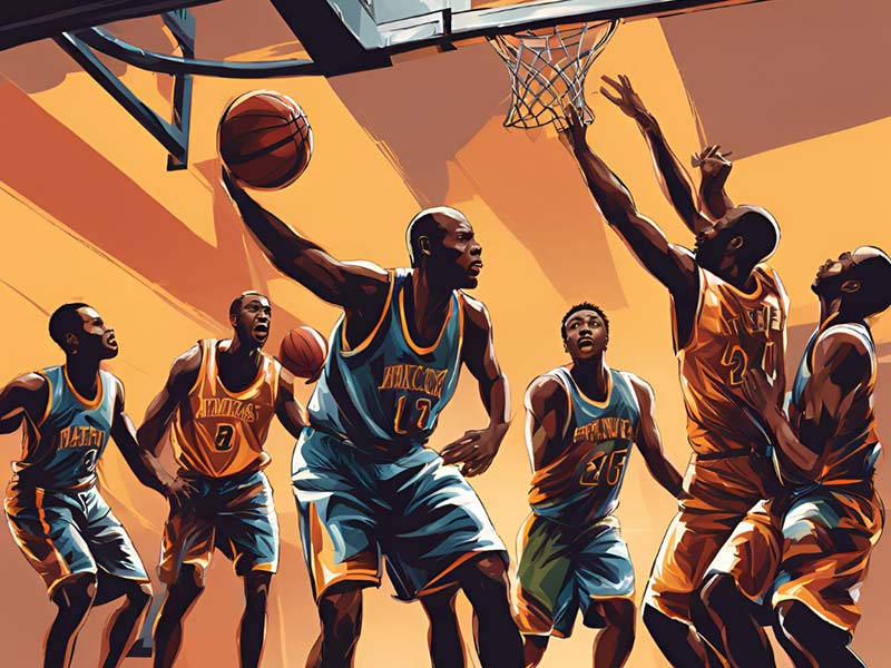 追梦：库里是最厉害的那个人，但勇士没有我根本成不了！