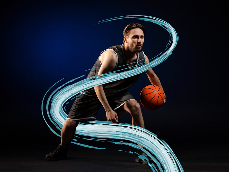 小卡今年是联盟前几大史：七八名差不多，前面有点挖坑了！