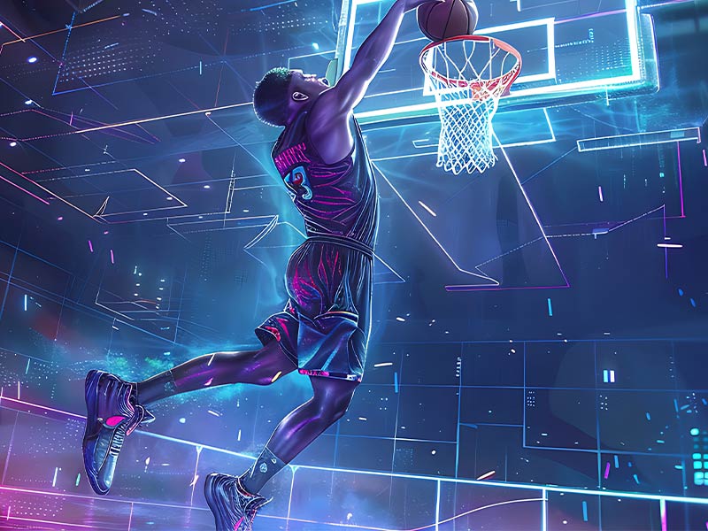 斯科特：我认为詹姆斯明年会回骑士打最后一年，然后得到雕像！