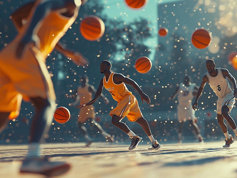 小卡谈胜率重回50%：这是我们本该做到的，现在目标还没完成，没啥可高兴的