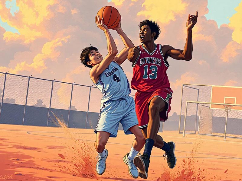 体坛这些冠军记录哪个最难被打破11个NBA总冠军感觉最难