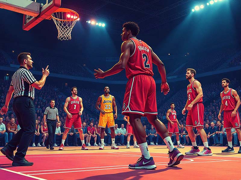 如何看亚历山大的合同大史：必须顶薪能给多少是多少事实