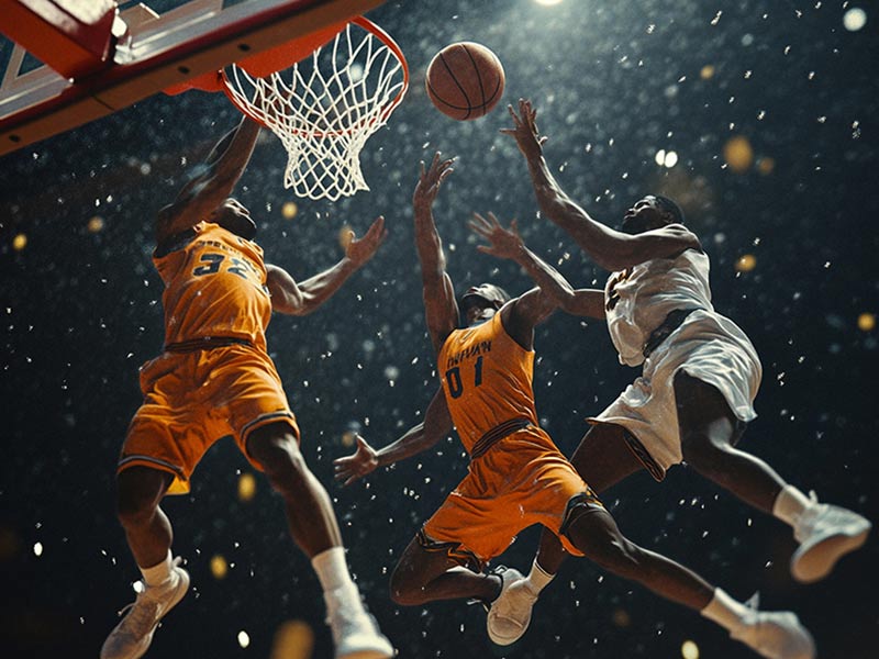 你这老六！东契奇此前训练穿着彪哥球衣到处偷球最后被嫌弃