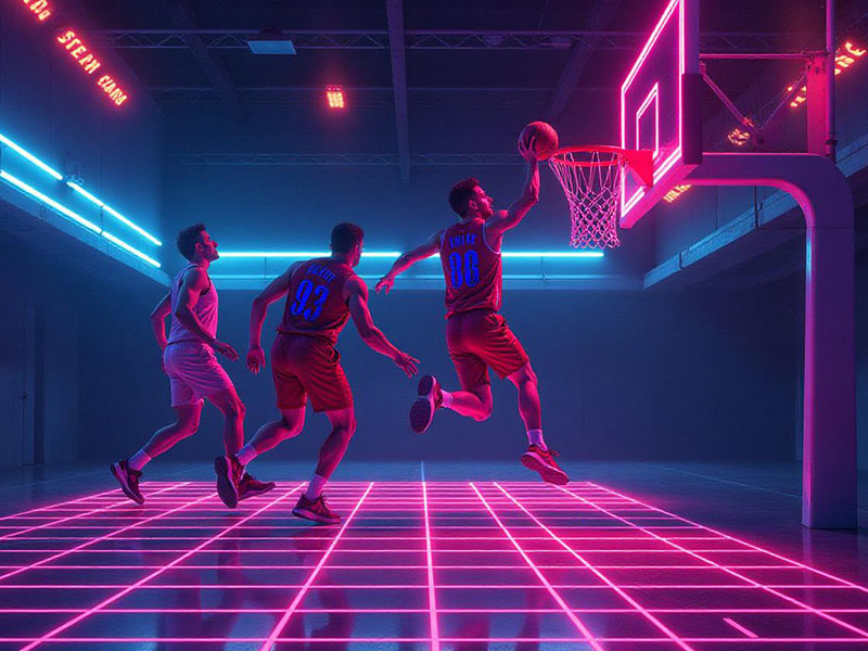 态度没得说！哈登曾谈：没考虑骨折手术，要缺阵太久！咬牙挺着