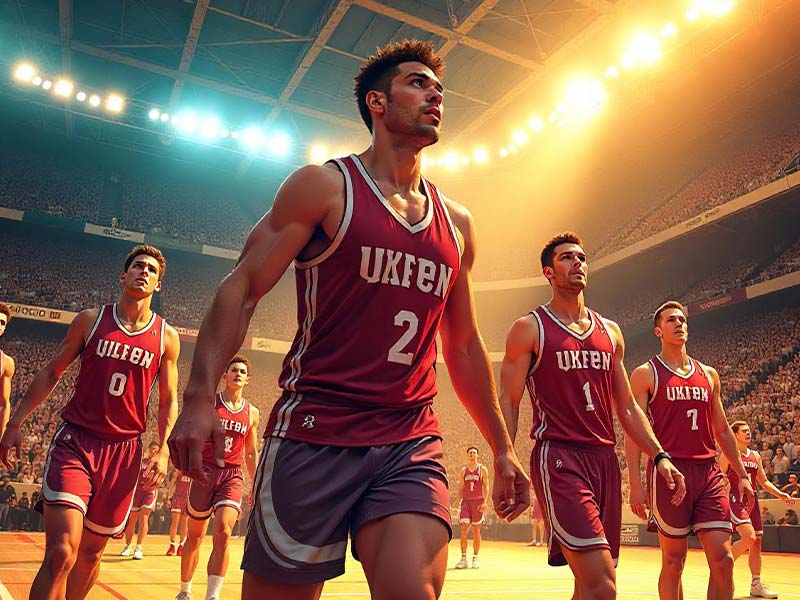 03月10日NBA常规赛尼克斯快船全场录像