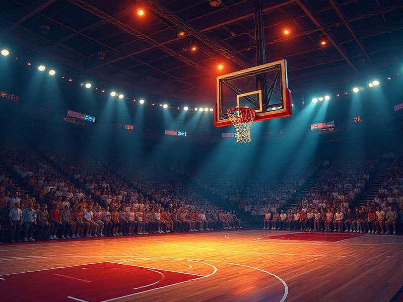 笑死！杜兰特与马刺球迷对着嘘，随后竟然还给他签名！