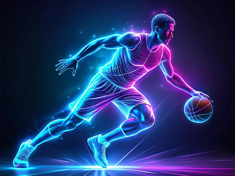 二选一，朱正会选什么