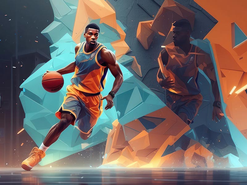 追梦：一些勇蜜要我滚蛋让我无语！我来勇士前你们是万年输家