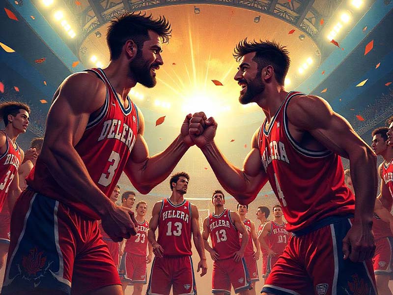 詹姆斯二儿子布莱斯曾和性感女友自拍跳舞