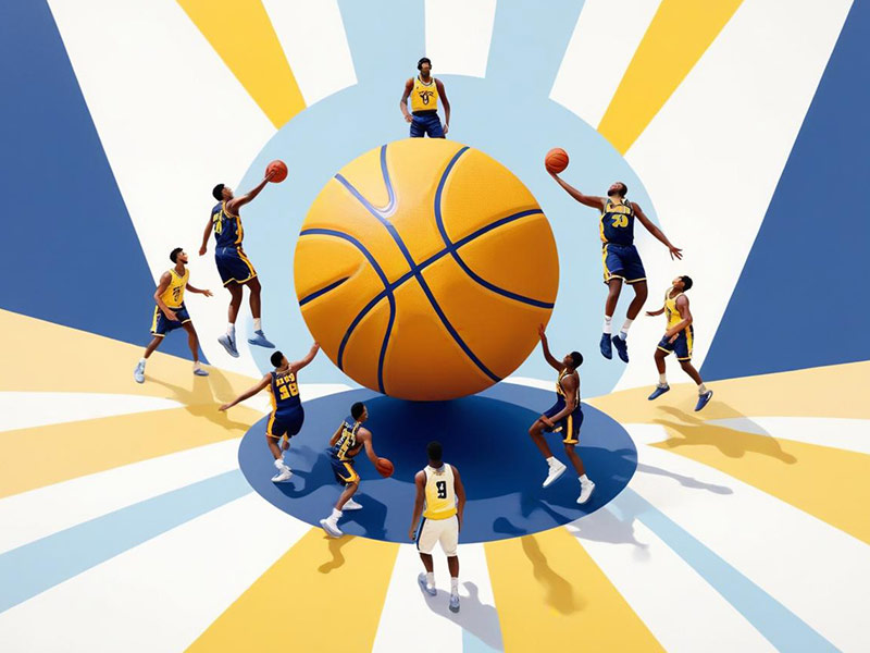 这颜值确实可以李月汝队友、状元佩奇晒美国女篮定妆照