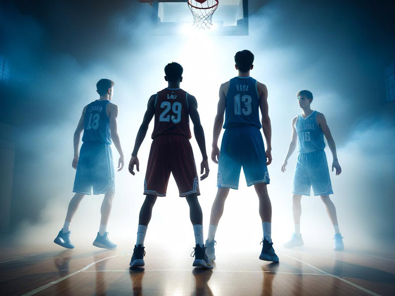 核心暴虐！男女朋友马冬梅x汤普森再次合体！