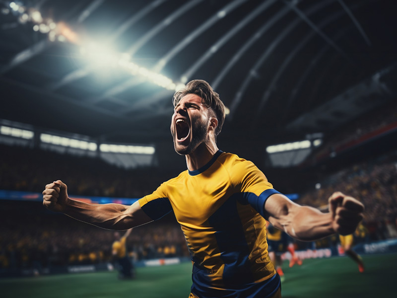 保送阿森纳！曼城死磕利物浦！红军球迷气炸录制退网视频