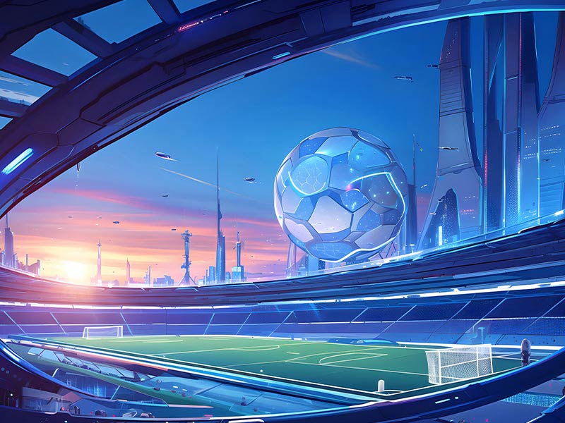 1314组合永远的经典，是号码也是陪伴！王大雷社媒晒与张弛合影