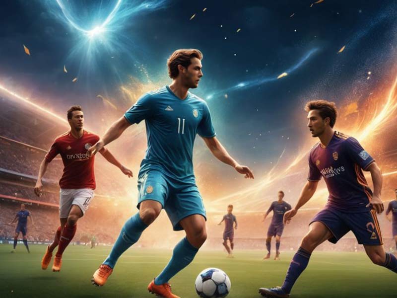 心如止水鉴常明！27岁的芒特依旧保持着少年感！