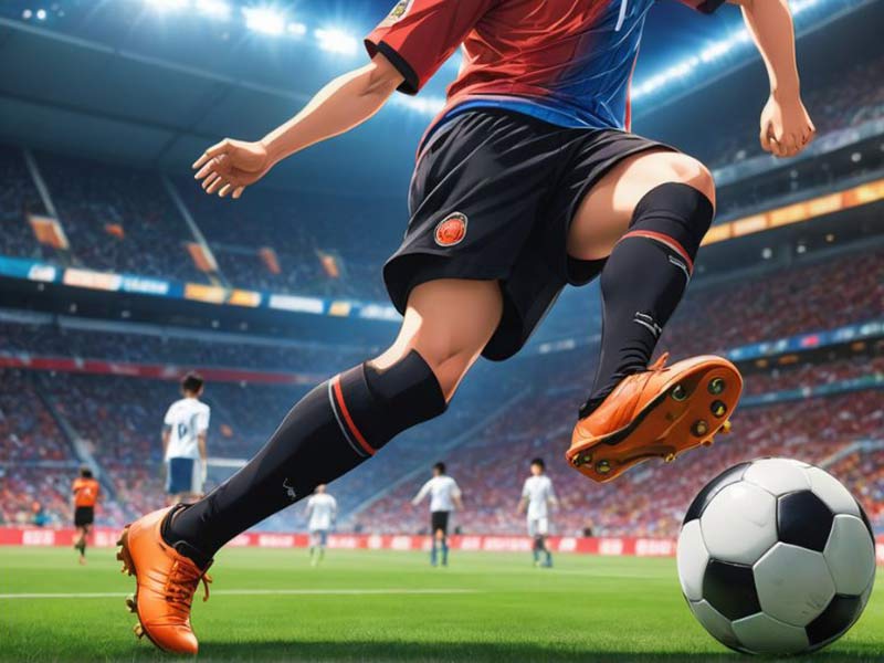 03月10日西甲第27轮西班牙人vs皇家奥维耶多全场录像