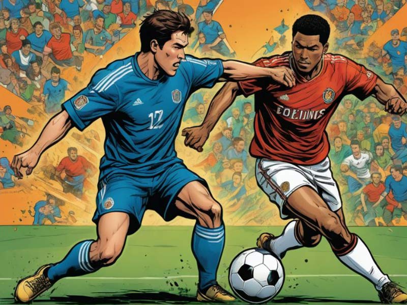 哈维曾透露梅西离队内幕批评者称拉波尔塔不仅骗了球员也骗会员