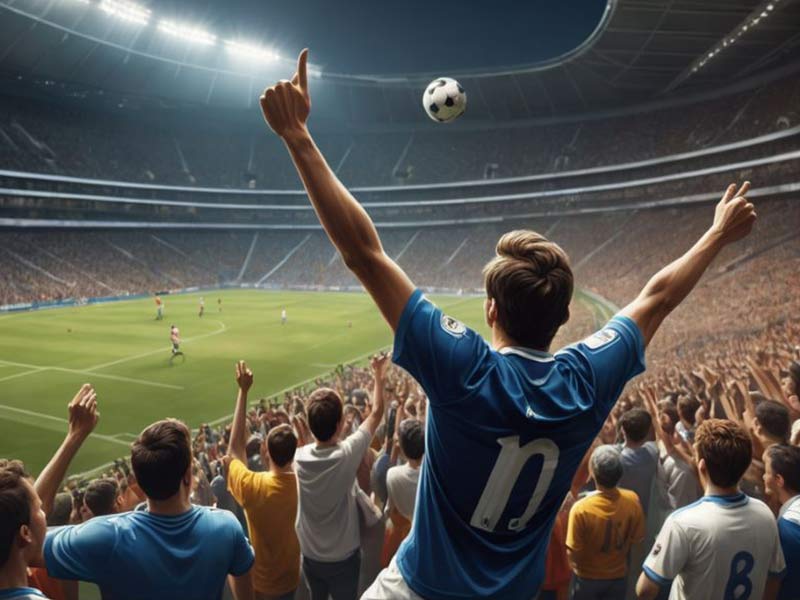 还击！拉波尔塔：哈维的言论让我惊讶更难过，丰特在背后利用他