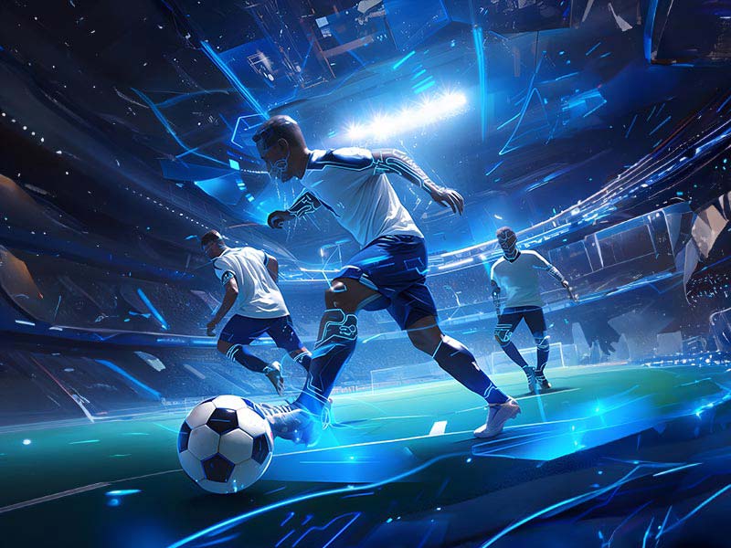 暗室一灯热刺出发去西班牙的画面！