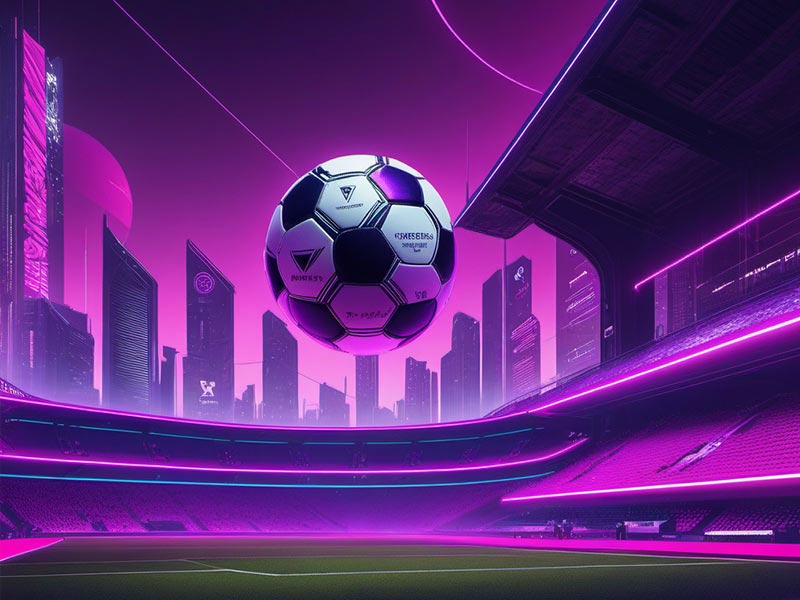 游刃有余！埃里克加西亚的球感展示！