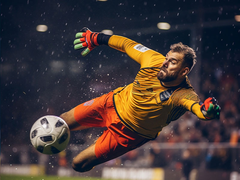 不经一番寒彻骨！今年会是阿森纳厚积薄发的一年吗