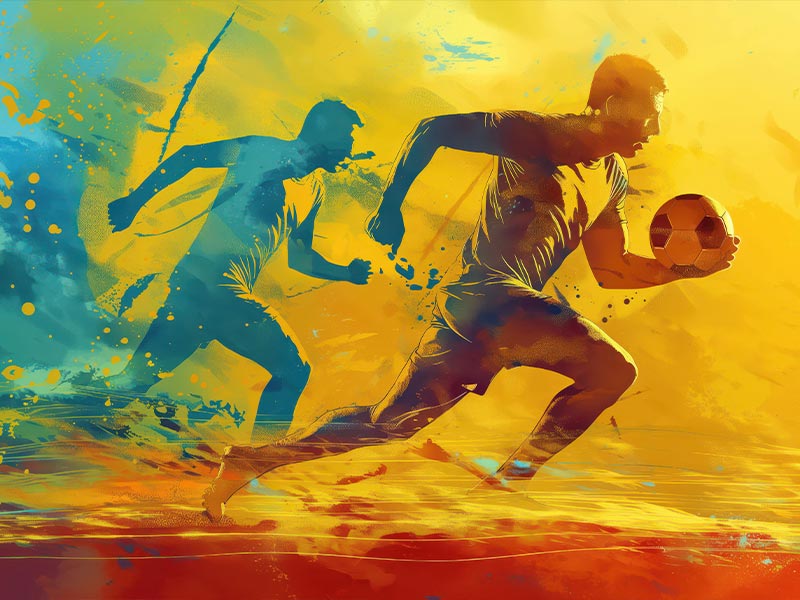 不愧是中超顶流对决！京鲁大战球票秒空，三大官方平台全售罄