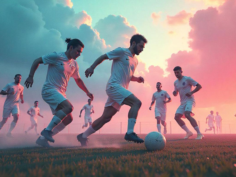 03月10日意甲第28轮拉齐奥vs萨索洛全场录像