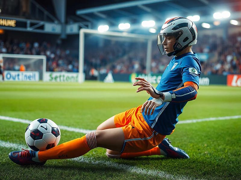 大老师晒出自己和弗林蓬的对比视频，这自黑是真玩明白了