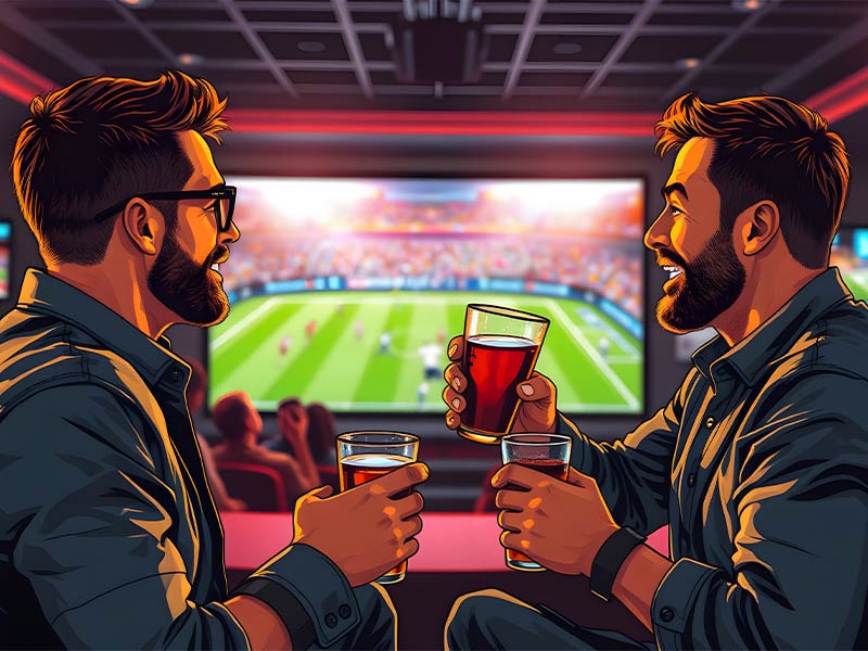 勿以计小而不用巴西联赛球员假装喝水，实际拿水瓶当水枪呲对手