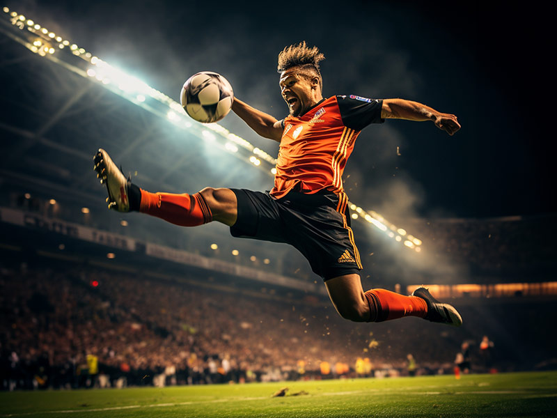 梅西当年谈未归巴萨真相：不想因为我让队友降薪或被卖掉