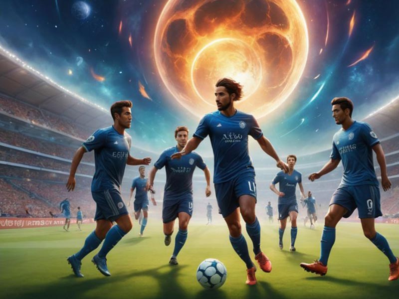 山东泰山队的大头照，来自东方ic