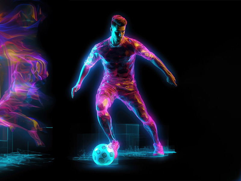 遭种族歧视！！留洋小将王博豪遭到球迷拉眼角歧视并被竖中指！