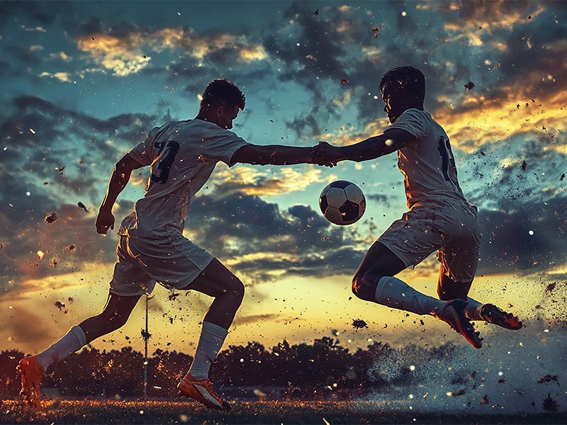 怒斥！王博豪染黄后球迷狂竖中指+拉眼角歧视，王博豪无奈叉腰