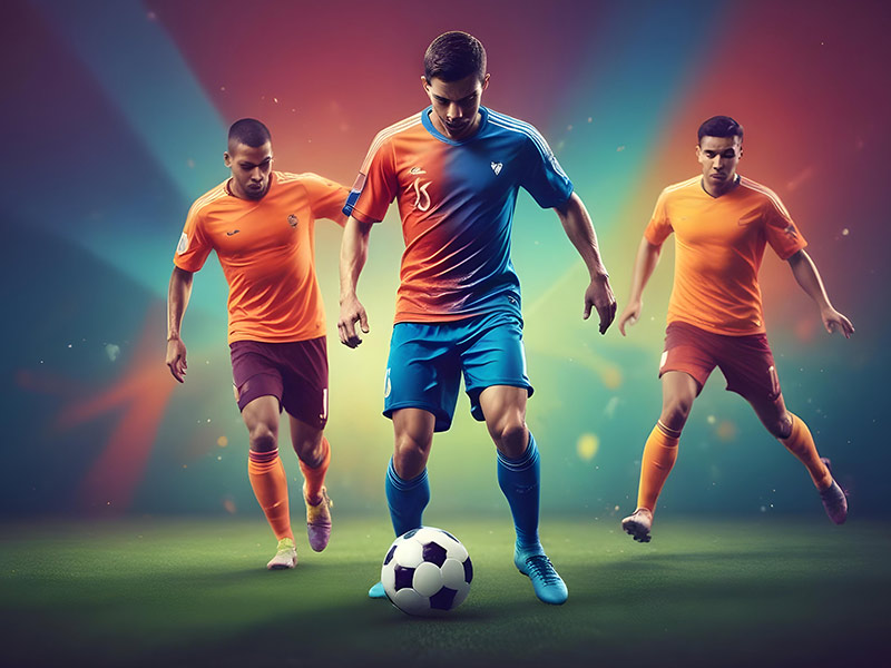 足总杯鲍文、伊戈尔蒂亚戈双响西汉姆联75布伦特福德晋级八强