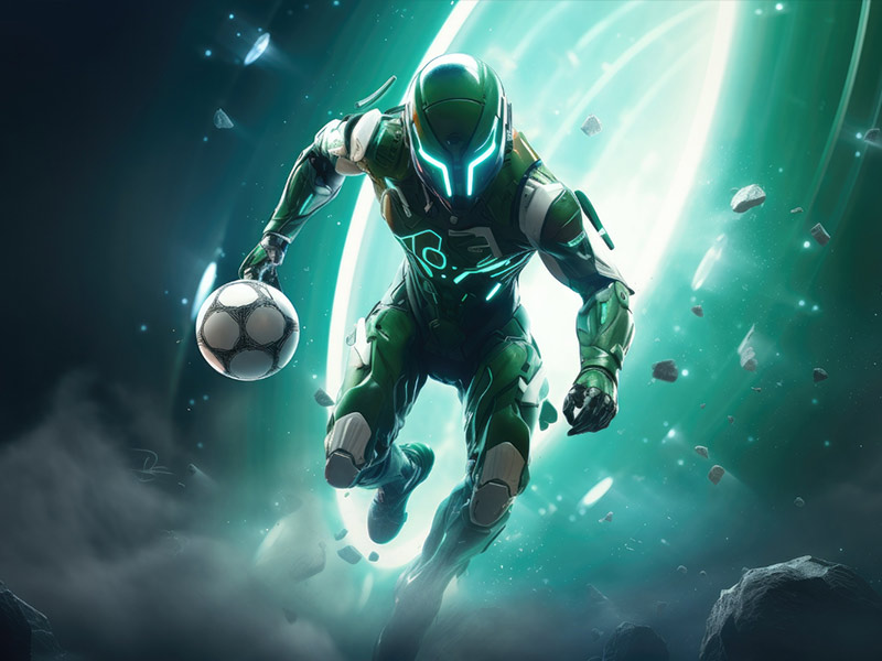 斩钉截铁！西甲主席回应哈维关于巴萨重签梅西开绿灯言论：谎言