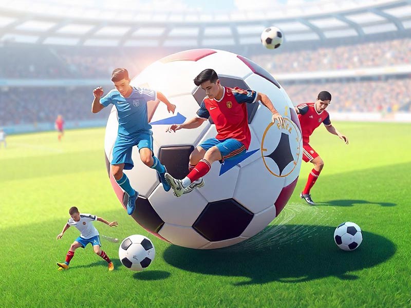 乔哈特亲手抽中！足总杯14决赛上演天王山之战