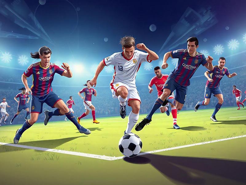 可惜！穆里尼奥昔日：阿隆索拥有成为优秀教练的一切条件！