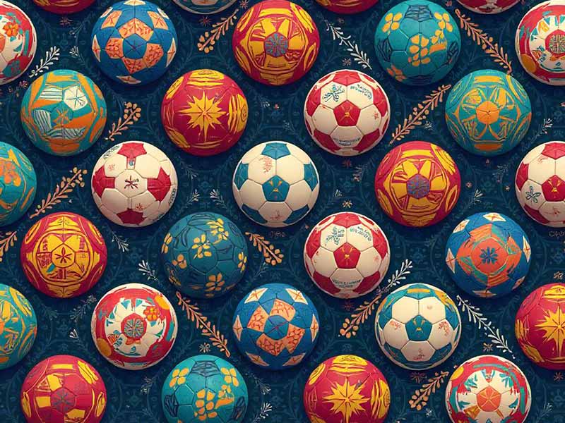 皇马更衣室流出：阿森西奥指挥巴尔韦德防守，针对对方左路接球！