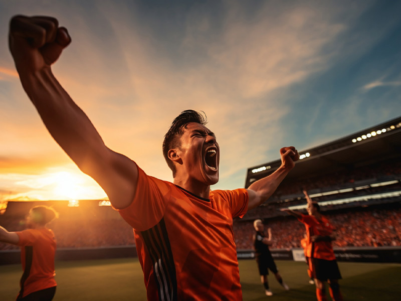 西甲阿尔贝托雷纳破门基克扳平西班牙人11皇家奥维耶多