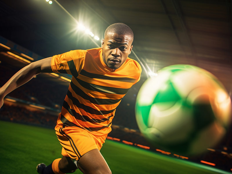 澳解说：朝鲜队老伎俩了！对自己不利判罚时就罢赛试图强迫改判