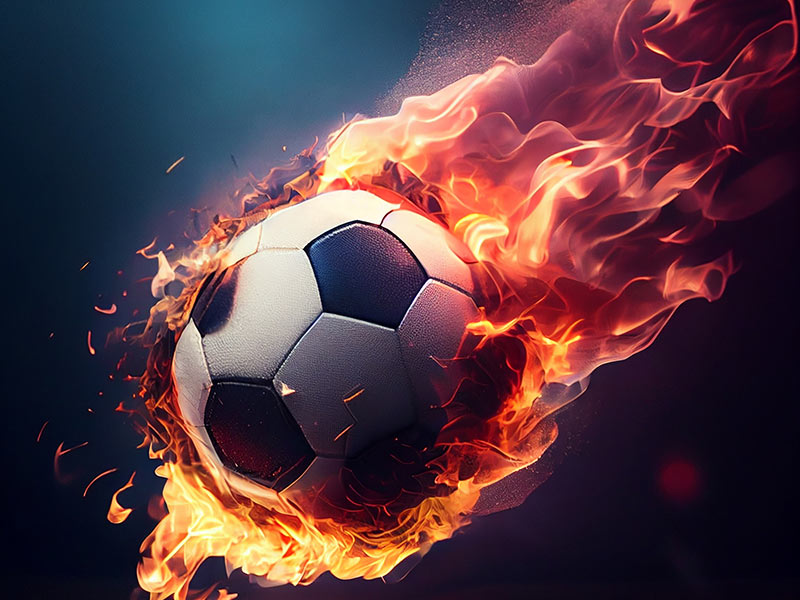 姆巴佩此前：我不是当男友而是心理医生，我的生活对另一半是折磨