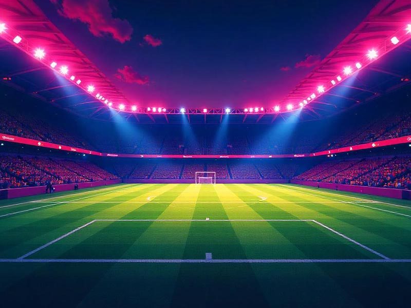 伊布盛赞斑马王子：皮耶罗是我的偶像，和他做队友是巨大的荣誉